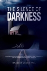 Image for The Silence of Darkness