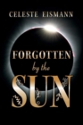 Image for Forgotten By the Sun
