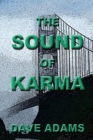 Image for The Sound of Karma