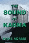 Image for Sound of Karma