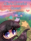 Image for Clio&#39;s Colorful Quest
