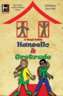 Image for Hansello and Gretrude