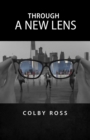 Image for Through a New Lens