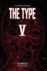 Image for The Type V : From the Creator of Suspectsky