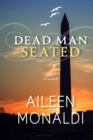 Image for Dead Man Seated