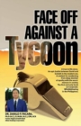 Image for Face Off Against A Tycoon