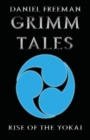 Image for Grimm Tales