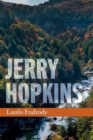 Image for Jerry Hopkins