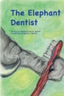 Image for The Elephant Dentist