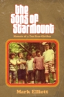 Image for Sons of Starmount: Memoir of a Ten-Year-Old-Boy