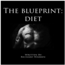 Image for Blueprint: Diet