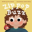 Image for Zip Pop Buzz