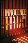 Image for Innocence on trial
