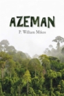 Image for The Azeman