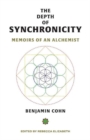 Image for The Depth of Synchronicity