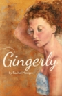 Image for Gingerly