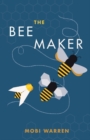 Image for The Bee Maker