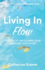 Image for Living in Flow