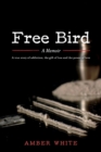 Image for Free Bird