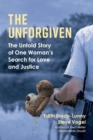 Image for The Unforgiven