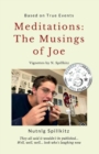 Image for Meditations: The Musings of Joe