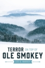 Image for Terror on Top of Ole Smokey