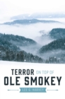 Image for Terror on Top of Ole Smokey