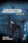 Image for Jurisdiction denied
