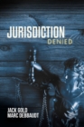 Image for Jurisdiction denied