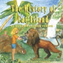 Image for The Mystery of Cat Island