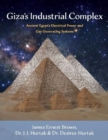 Image for Giza&#39;s Industrial Complex
