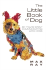 Image for The Little Book of Dog