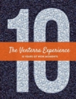 Image for The Venterra experience  : 10 years of wow moments