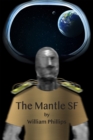 Image for Mantle SF