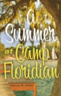 Image for Summer at Camp Floridian
