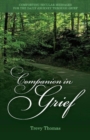 Image for Companion in Grief