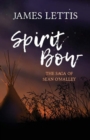 Image for Spirit Bow