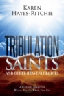 Image for Tribulation Saints and Other Heavenly Bodies