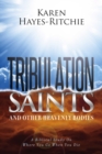 Image for Tribulation Saints and Other Heavenly Bodies: A Biblical Study On Where You Go When You Die