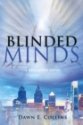 Image for Blinded Minds: A Dreamseer Novel