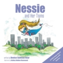 Image for Nessie and Her Tisms : A Little Book About a Friend With Autism.