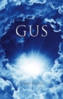 Image for Gus