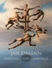 Image for Jan Esmann&#39;s Paintings and Drawings