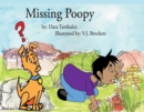 Image for Missing Poopy