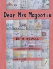 Image for Dear Mrs. Magootie
