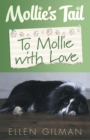 Image for Mollie&#39;s Tail: To Mollie With Love
