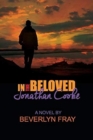 Image for In the Beloved Jonathan Cooke