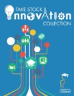 Image for Take Stock Innovation Collection