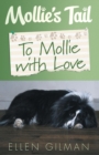 Image for Mollie&#39;s Tail: To Mollie With Love