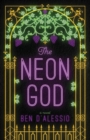 Image for The Neon God : A Novel